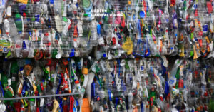 Thai Plastic Import