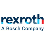 Bosch Rexroth Thailand