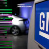 General Motors เตรียมทดลองนำ ChatGPT เข้ามาช่วยผู้ใช้รถยนต์