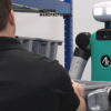 Agility Robotics เปิดตัวหุ่นยนต์รูปแบบมนุษย์ Digit สำหรับงานโลจิสติกส์โดยเฉพาะ