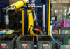 รู้จัก ARMBench ชุดข้อมูลฝึกหุ่นยนต์สำหรับงาน Pick & Place จาก Amazon