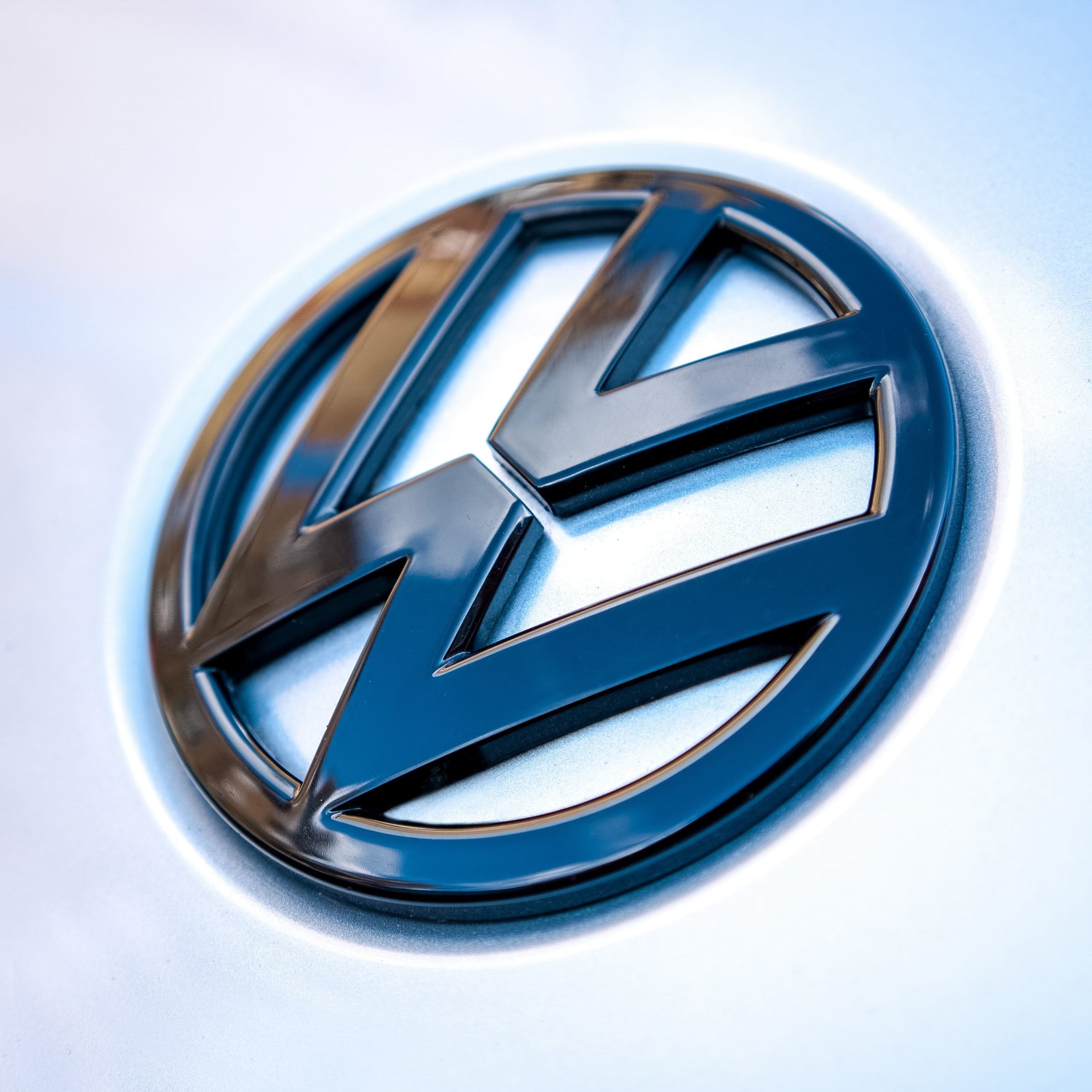 Volkswagen และ PowerCo SE เตรียมสร้างโรงงานแบตเตอรี่แห่งใหม่ในแคนาดา