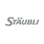 STAUBLI (THAILAND) CO.,LTD.