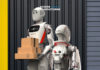Apptronik เปิดตัว ‘Apollo’ หุ่นยนต์ Humanoid เพื่องานอุตสาหกรรม
