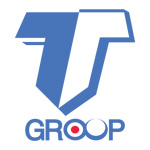 TT GROUP TRADE & SUPPLY CO., LTD.