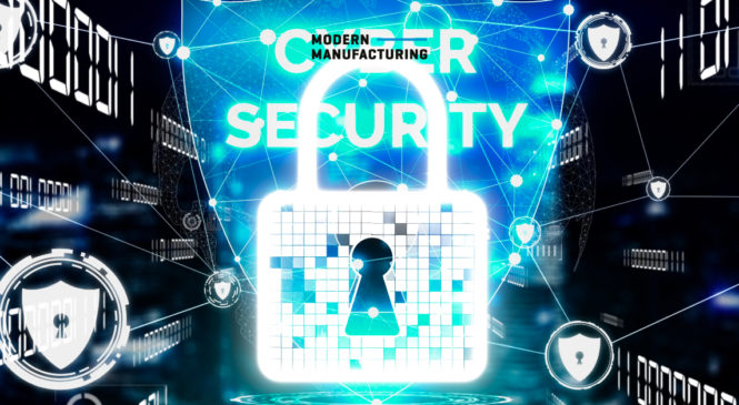 3 ประเด็นต้องจับตาความปลอดภัยทางไซเบอร์หลังงาน Cybersec Asia 2024