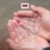 นักวิทยาศาสตร์พบวิธีนำ Microplastic ออกจากน้ำด้วยประสิทธิภาพที่สูงถึง 94%
