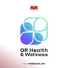 OR ตั้งบริษัท ORHW รุกตลาดสุขภาพและความงาม เปิดสาขาแรก มิ.ย. นี้