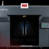 Massivit 3000 เครื่องพิมพ์ 3 มิติ สำหรับชิ้นงานขนาดใหญ่ ในราคาเข้าถึงได้