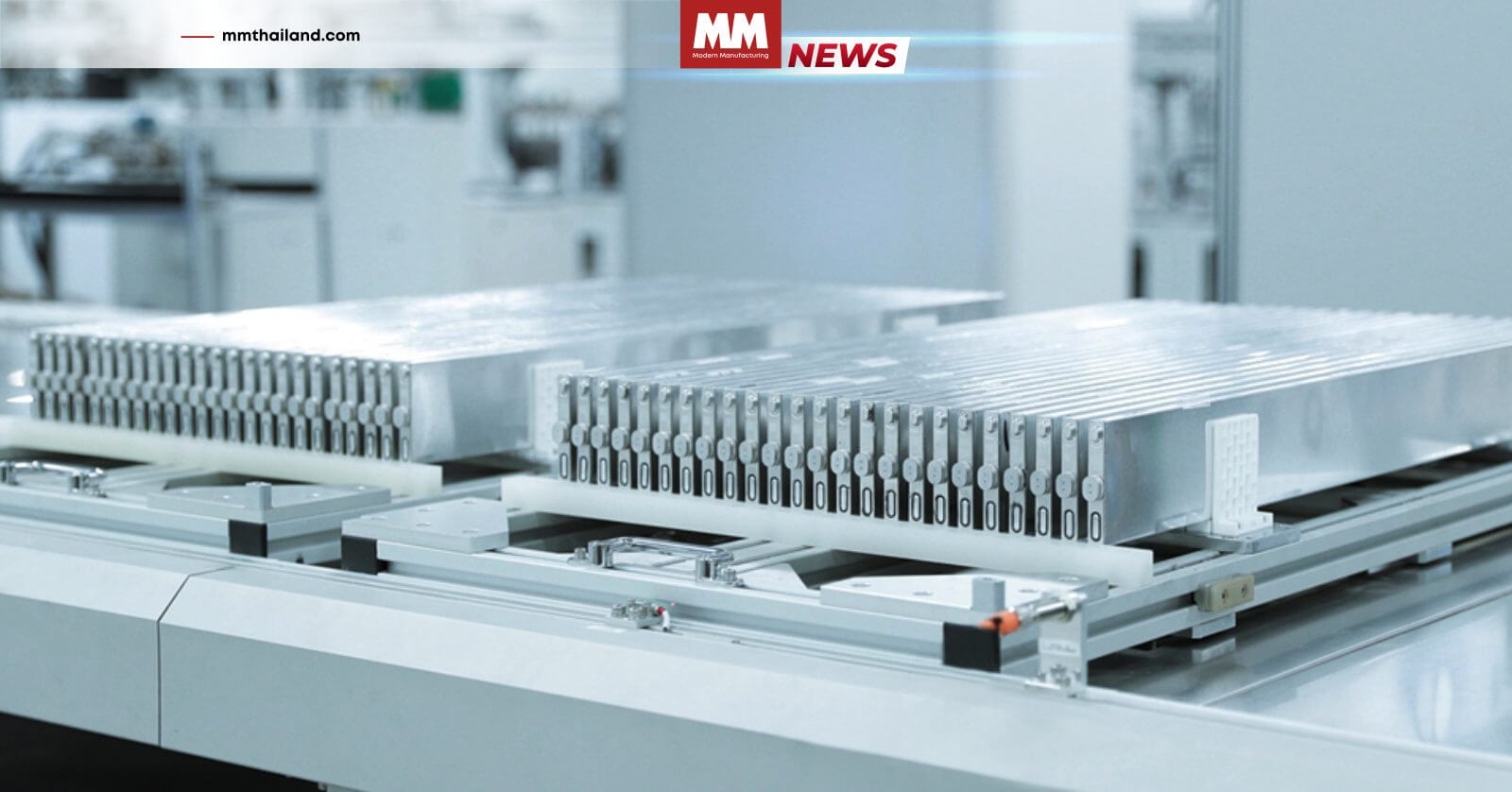 BYD จับมือ ByteDance พัฒนา AI สำหรับเทคโนโลยี EV