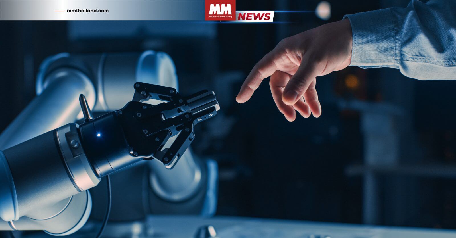 SMEs รายได้ไม่เกิน 30 ล้านบาท ทำ Digital Transformation หักรายได้ 2 เท่า ใน 3 ปี