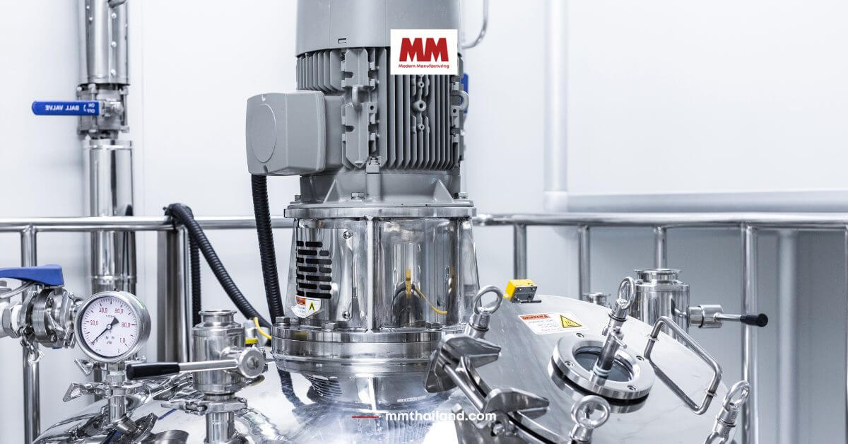 Economizer คือ