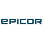 epicor