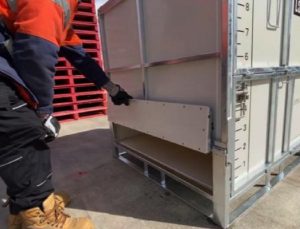 LOSCAM (THAILAND) LIMITED