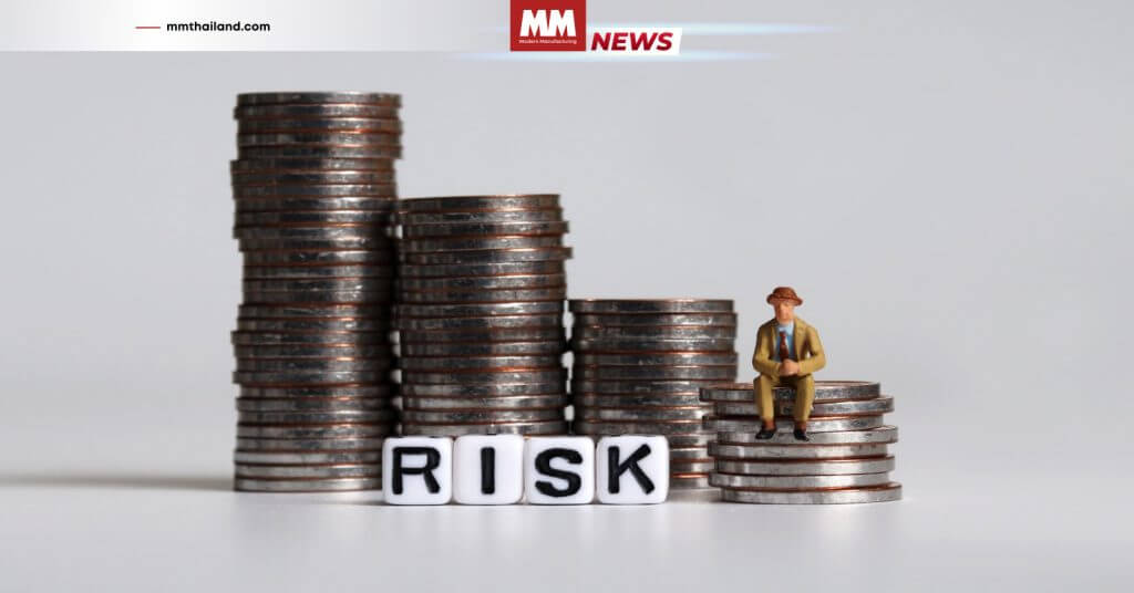 การคลังวิกฤติ