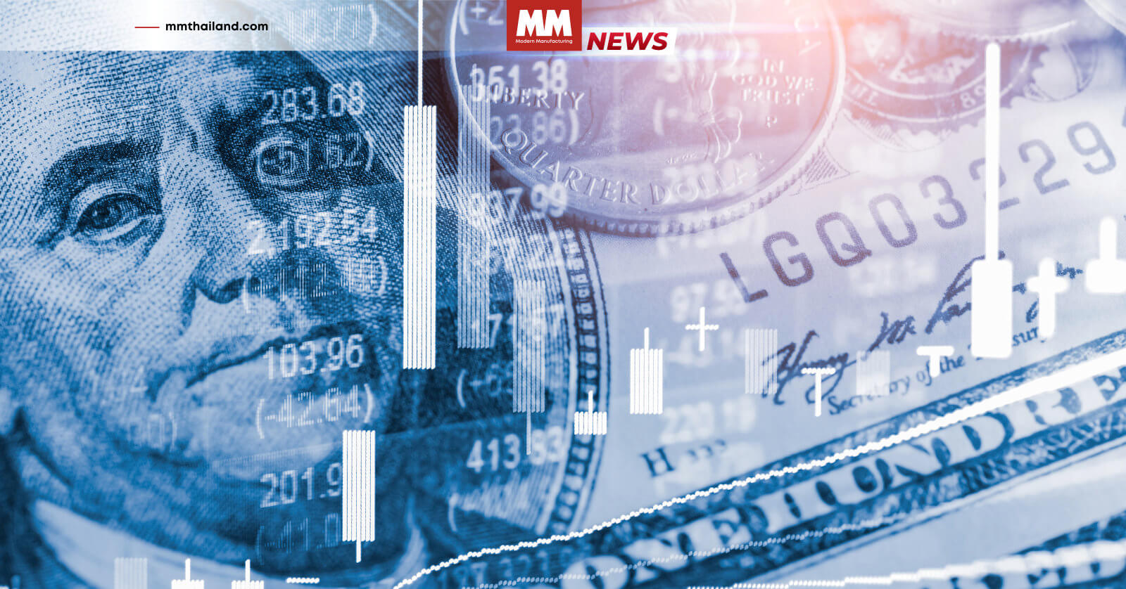 การลงทุน