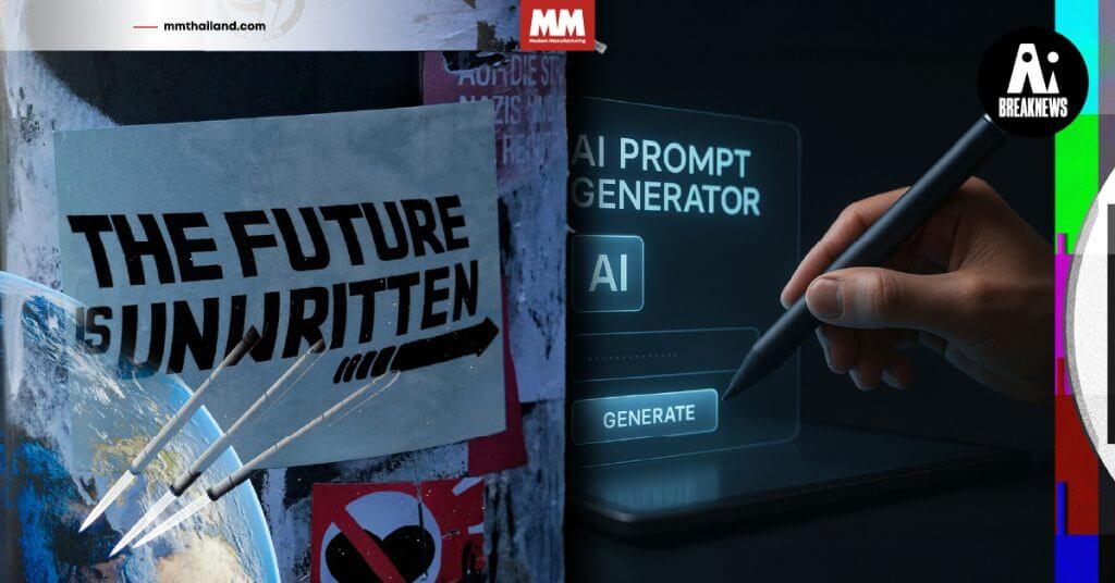 ai warning no future retirement