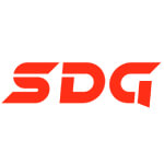 SDG (THAILAND) CO., LTD.