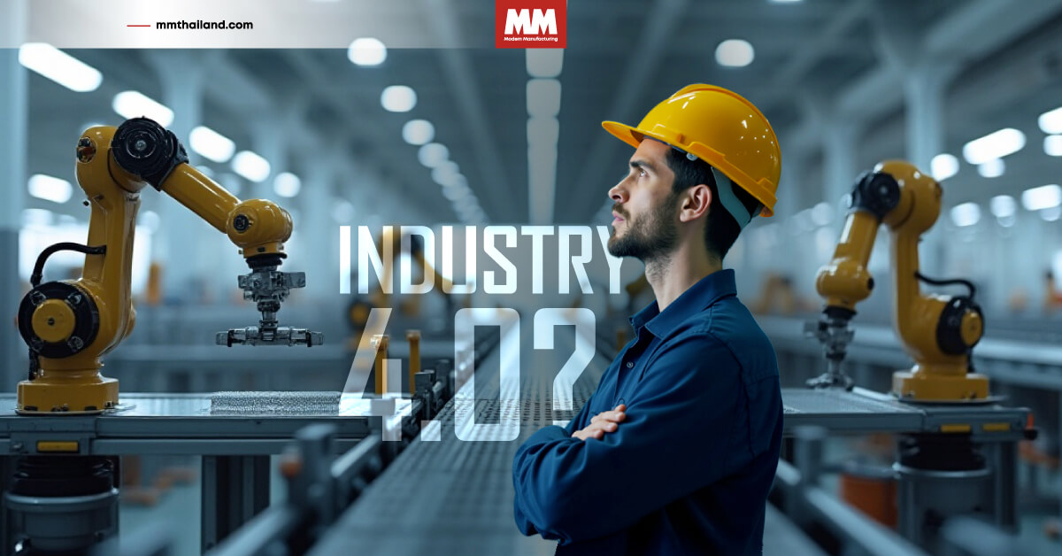 industry 4.0-vs-5.0