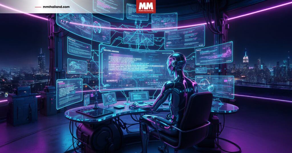 meta prompting technique ai