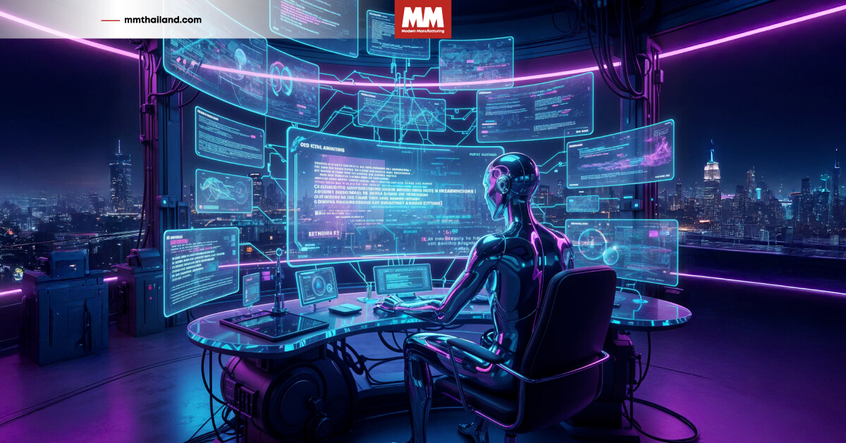 meta prompting technique ai