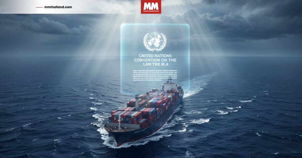 un high seas treaty 2026