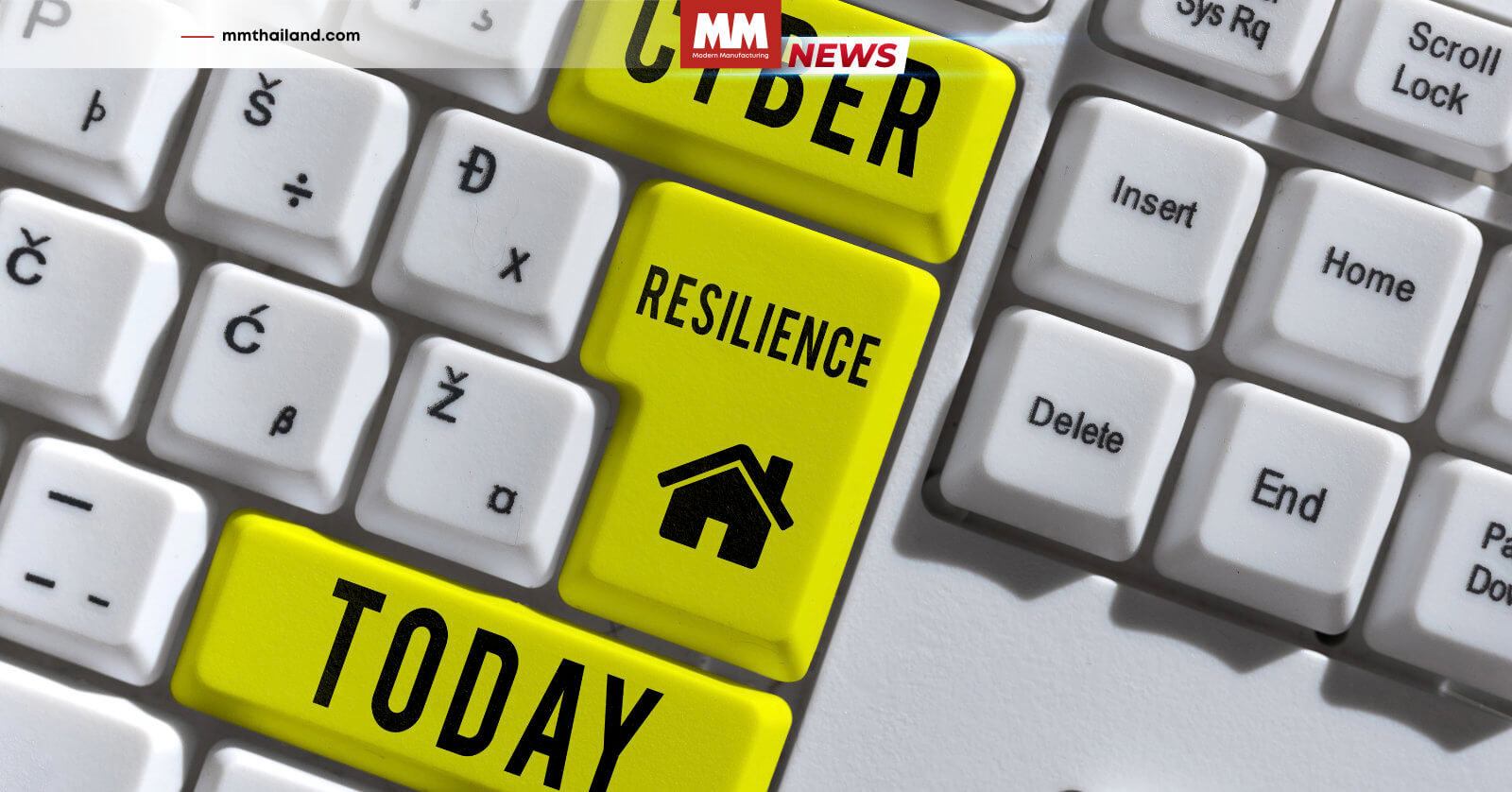 ดีชนี Wellness