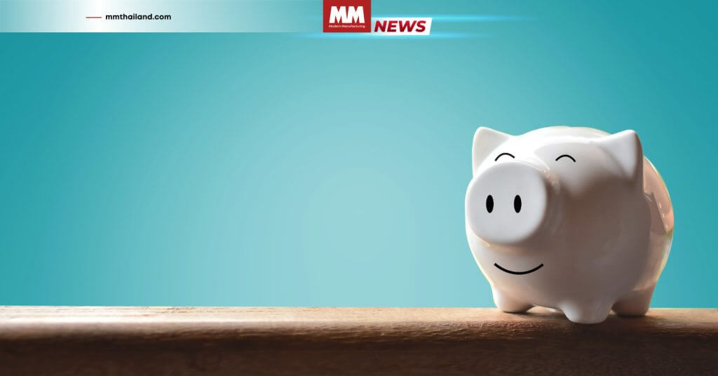 เศรษฐกิจ