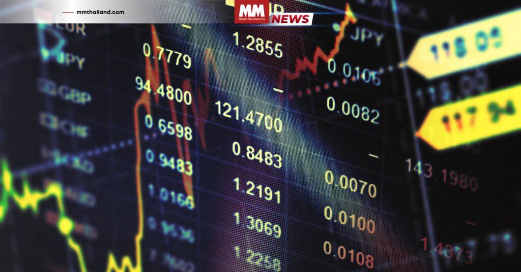 ดัชนีความเชื่อมั่นเดือนสิงหาคม 2568