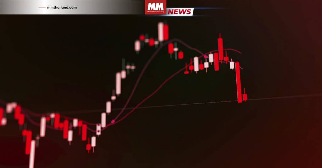 ดีชนีตกต่ำ