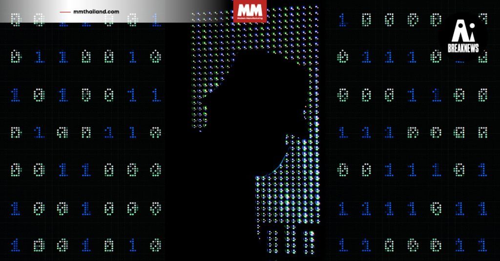 vibe-hacking ai cybercrime threat