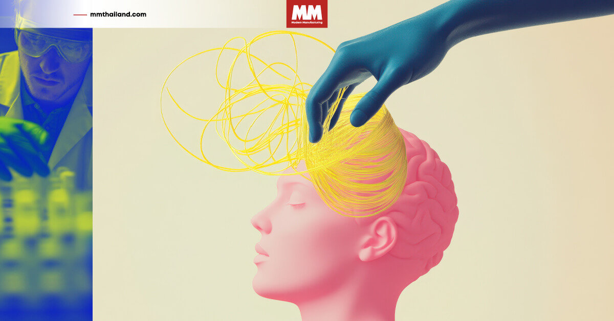 chatgpt user behavior 2025 thailand global