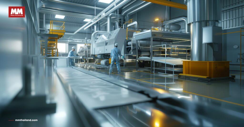 thai rubber industry innovation 01