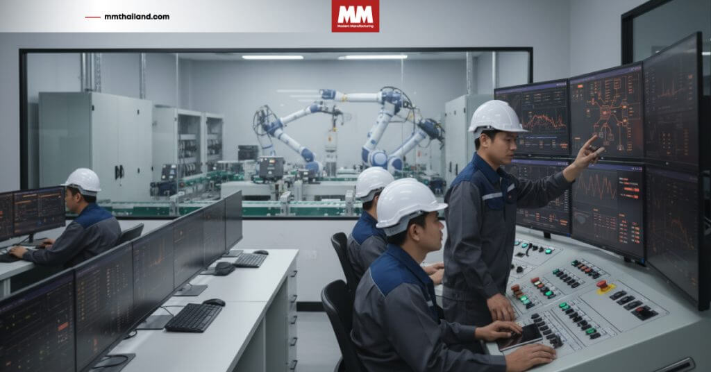 global ot security 2025 fortinet report