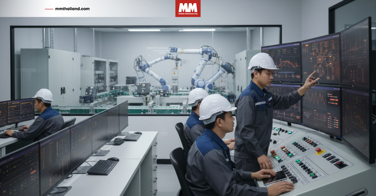 global ot security 2025 fortinet report