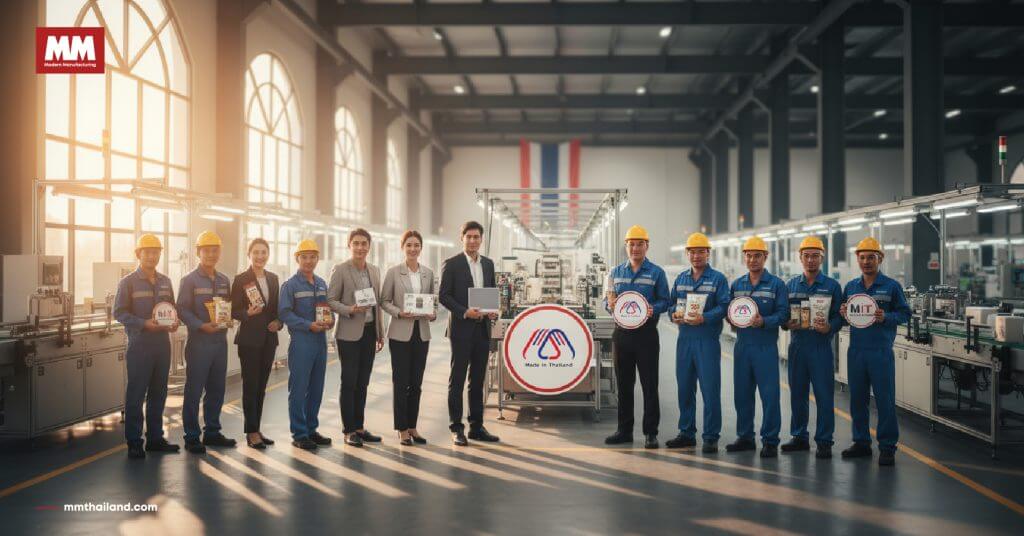 foreign products thailand mit crisis No.01