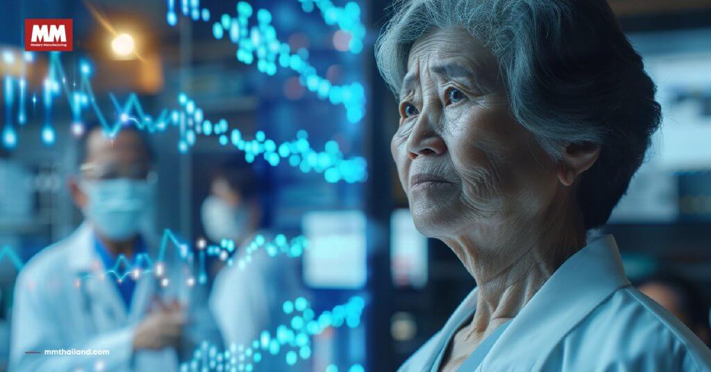 thailand biotechnology future ai 01