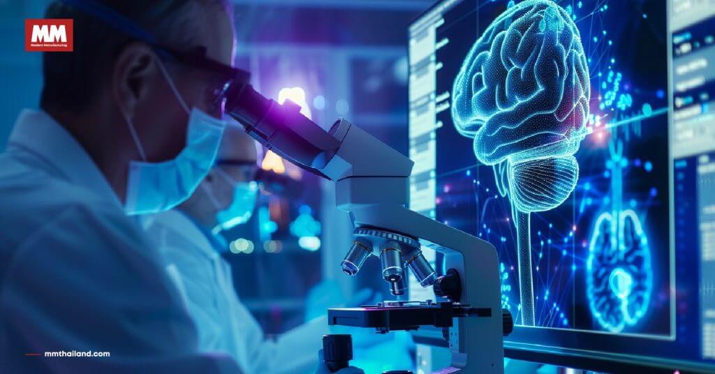 thailand biotechnology future ai 02