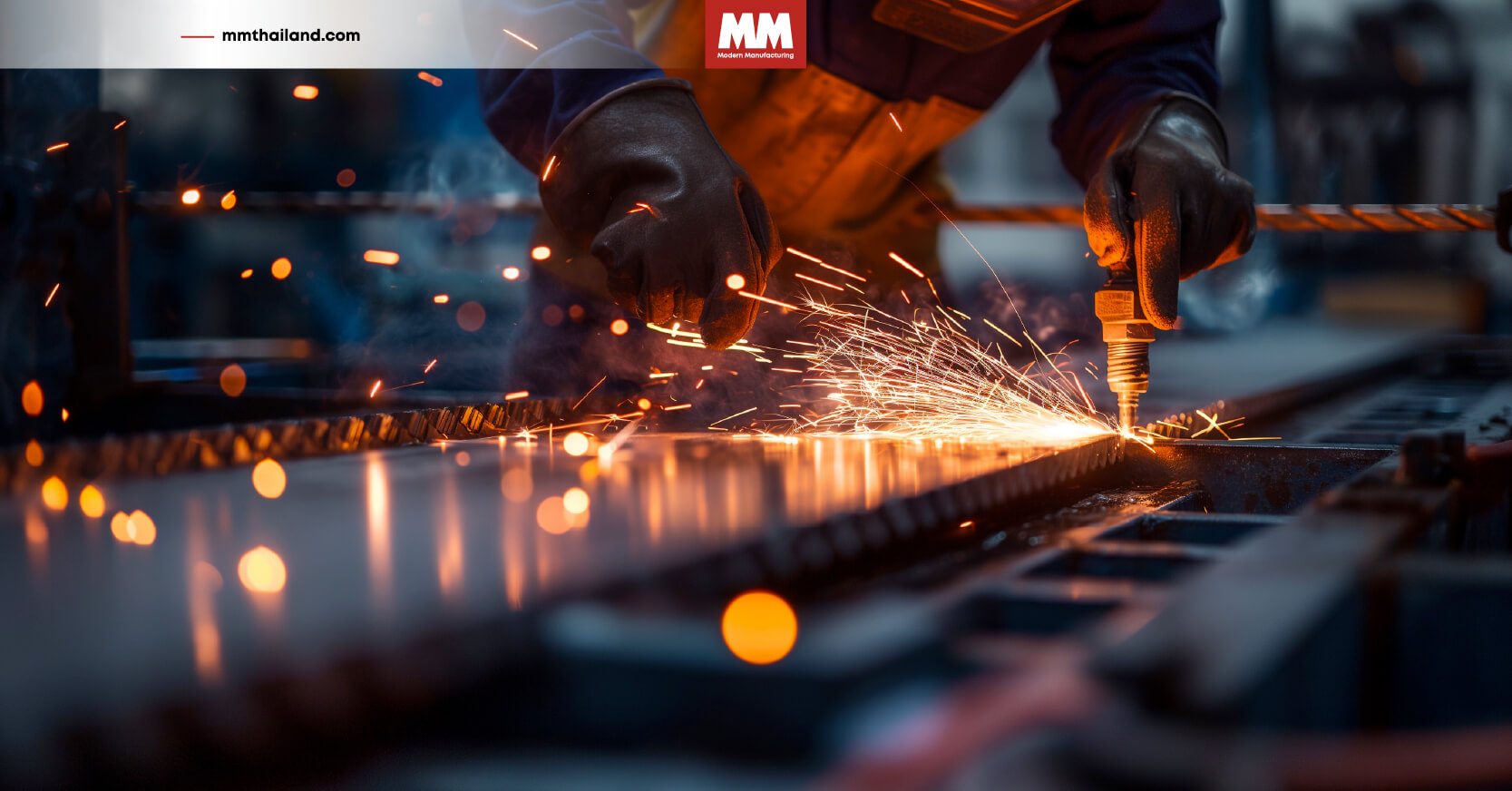 fiber laser welding vs traditional welding