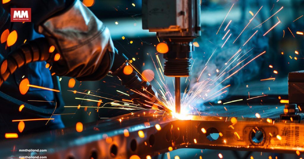 fiber laser welding vs traditional welding 02