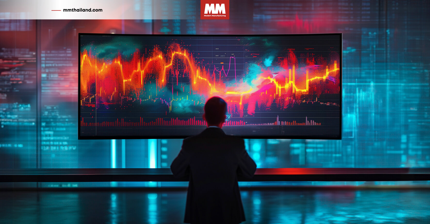 everything bubble global financial crisis