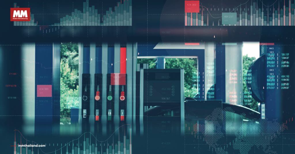 everything bubble global financial crisis 01