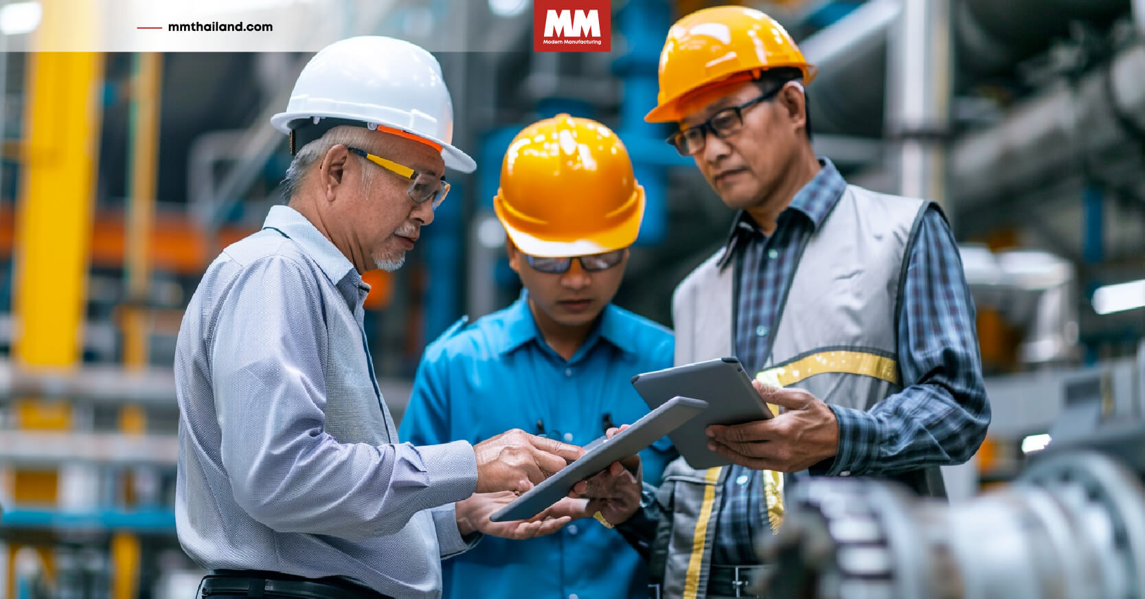 thailand aged society retirement 65 policy industry