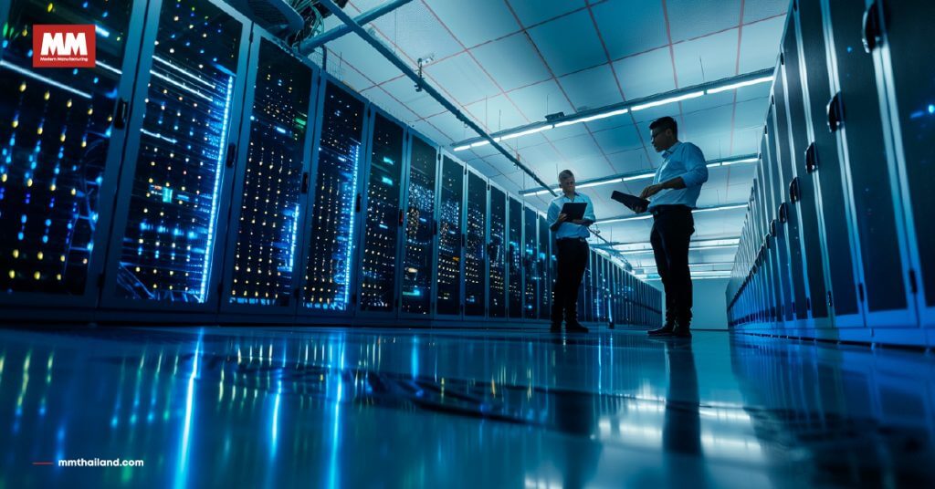 thailand data center hub asean 02