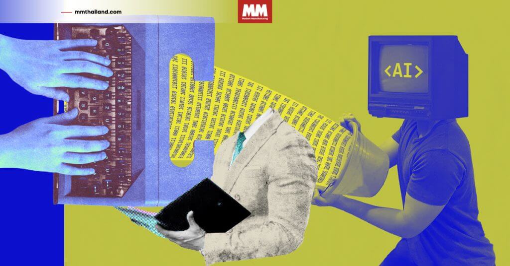 ai humanizer vs human writing