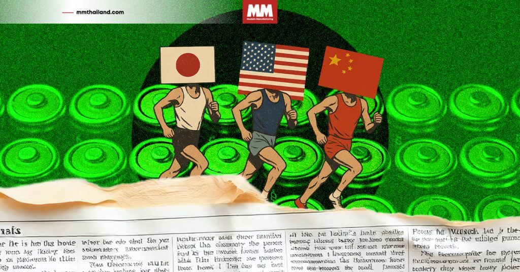 japan us china battery innovation 2025