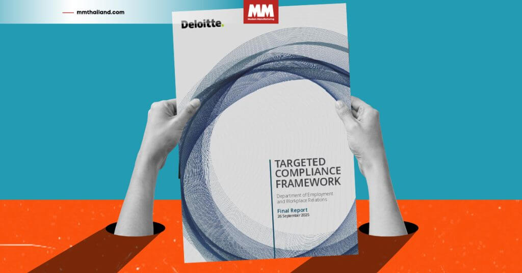 deloitte ai report fake australia