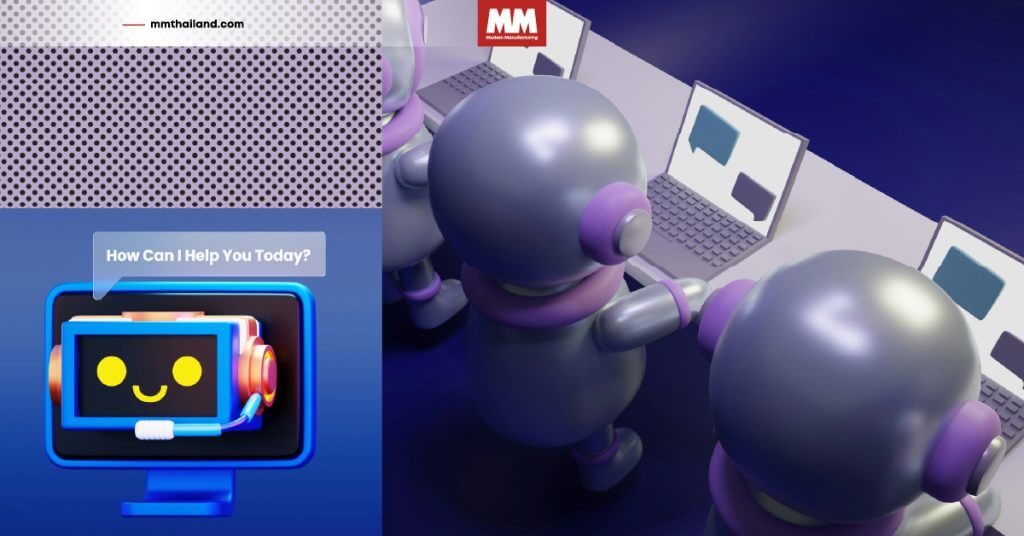 us guard act ban ai chatbots minors