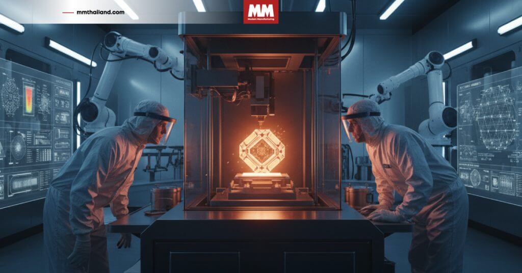 questek niobium alloy for additive manufacturing