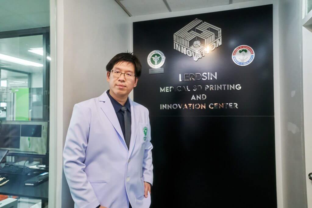 รูปภาพนี้มี Alt แอตทริบิวต์เป็นค่าว่าง ชื่อไฟล์คือ DSC00303-1024x684.jpg